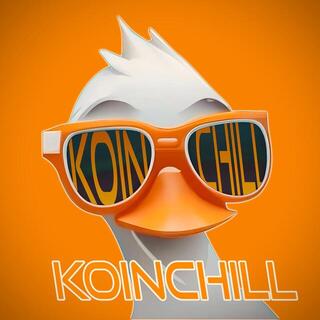 Logo KoinChill